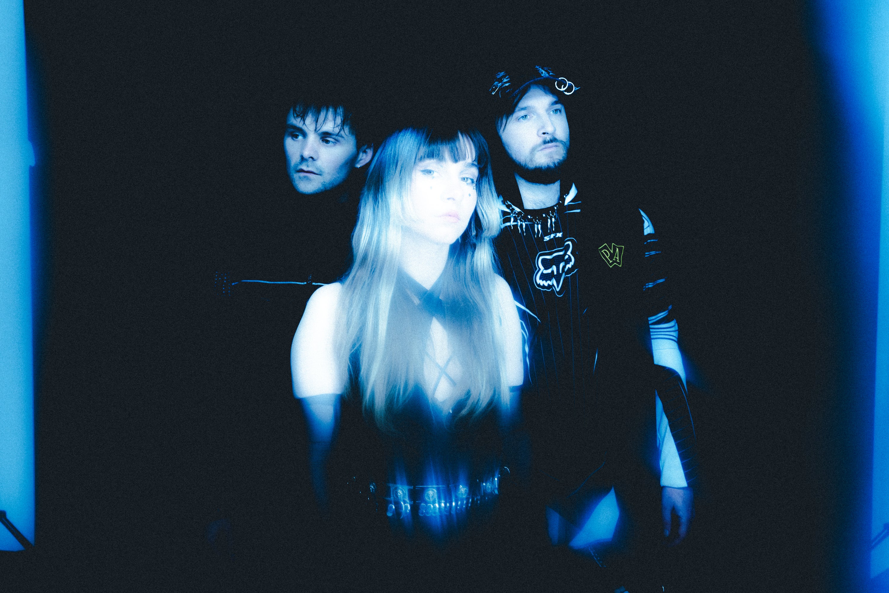 Welcome to Our Store